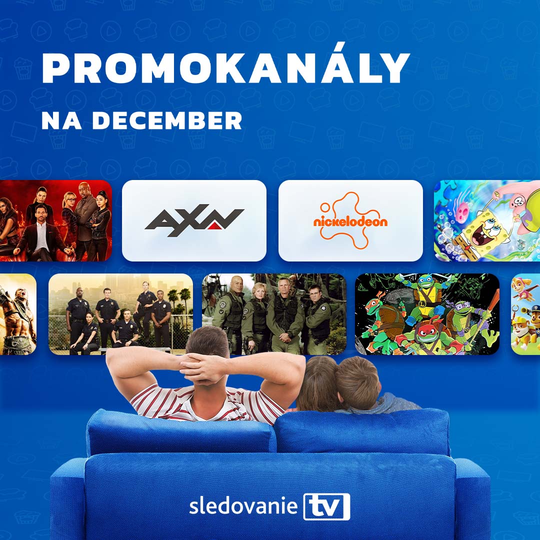 SK_Promo_Prosinec_FB_1080x1080.jpg