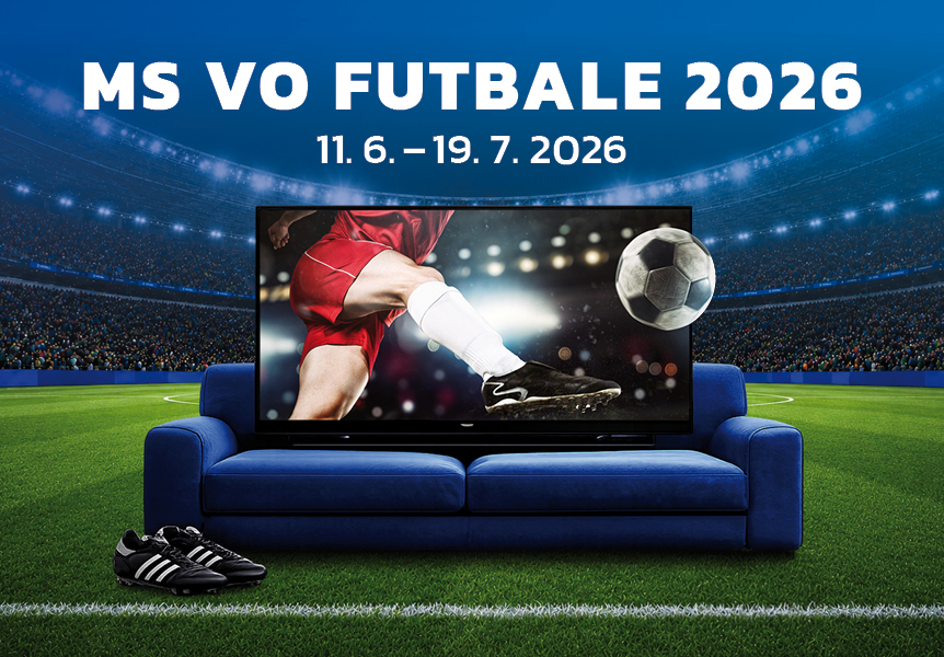 SK_banner_Fotbal_SOC_Email_862_x_600.jpg