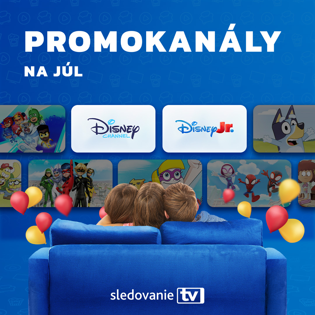 SK_promokanaly_jul_FB_1080x1080.jpg