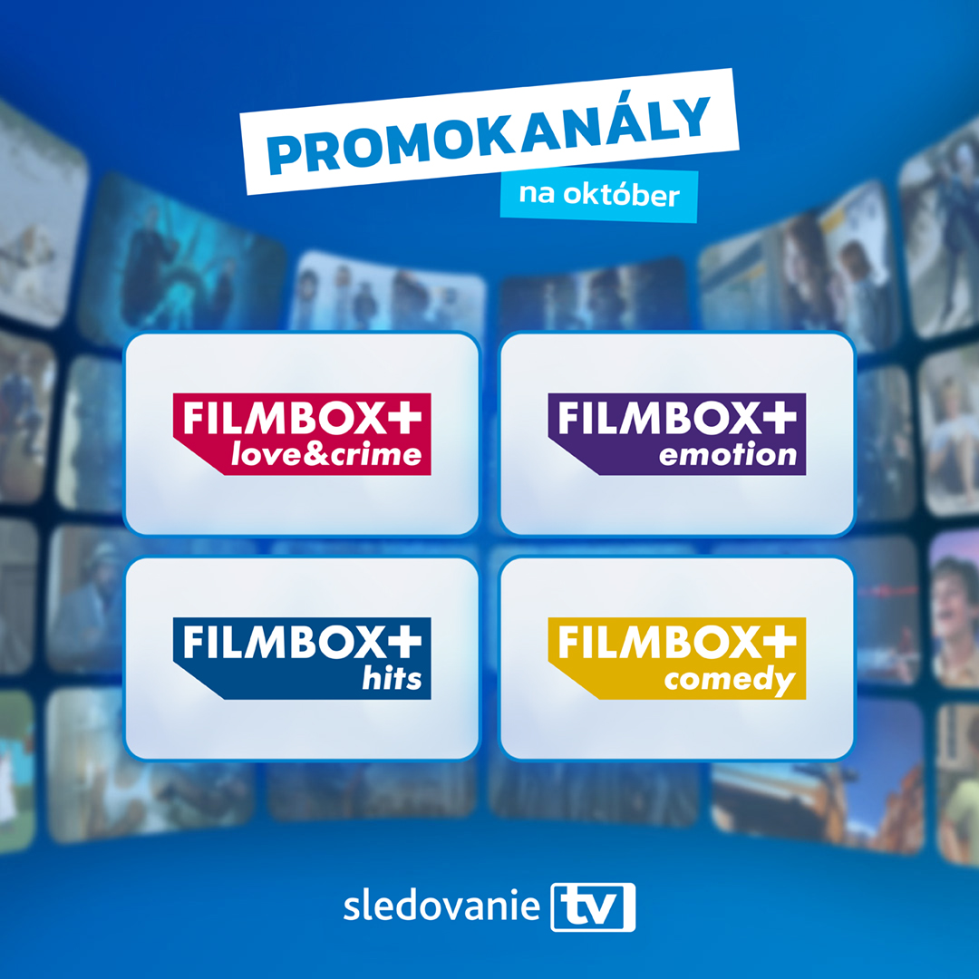 SledovanieSK_banner_Promokanal_Filmbox_1080x1080__09-2026.jpg