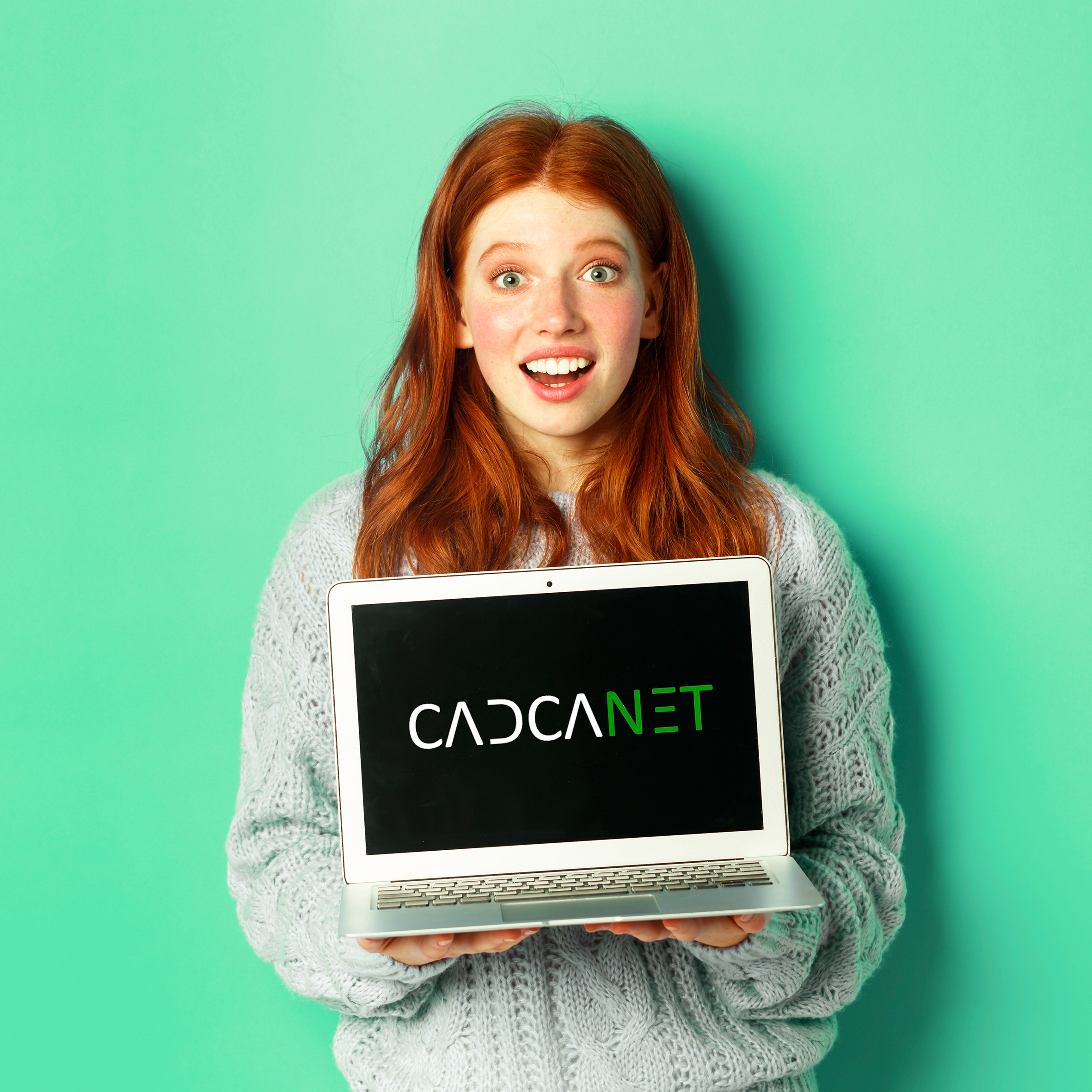 cadcanet2.jpg