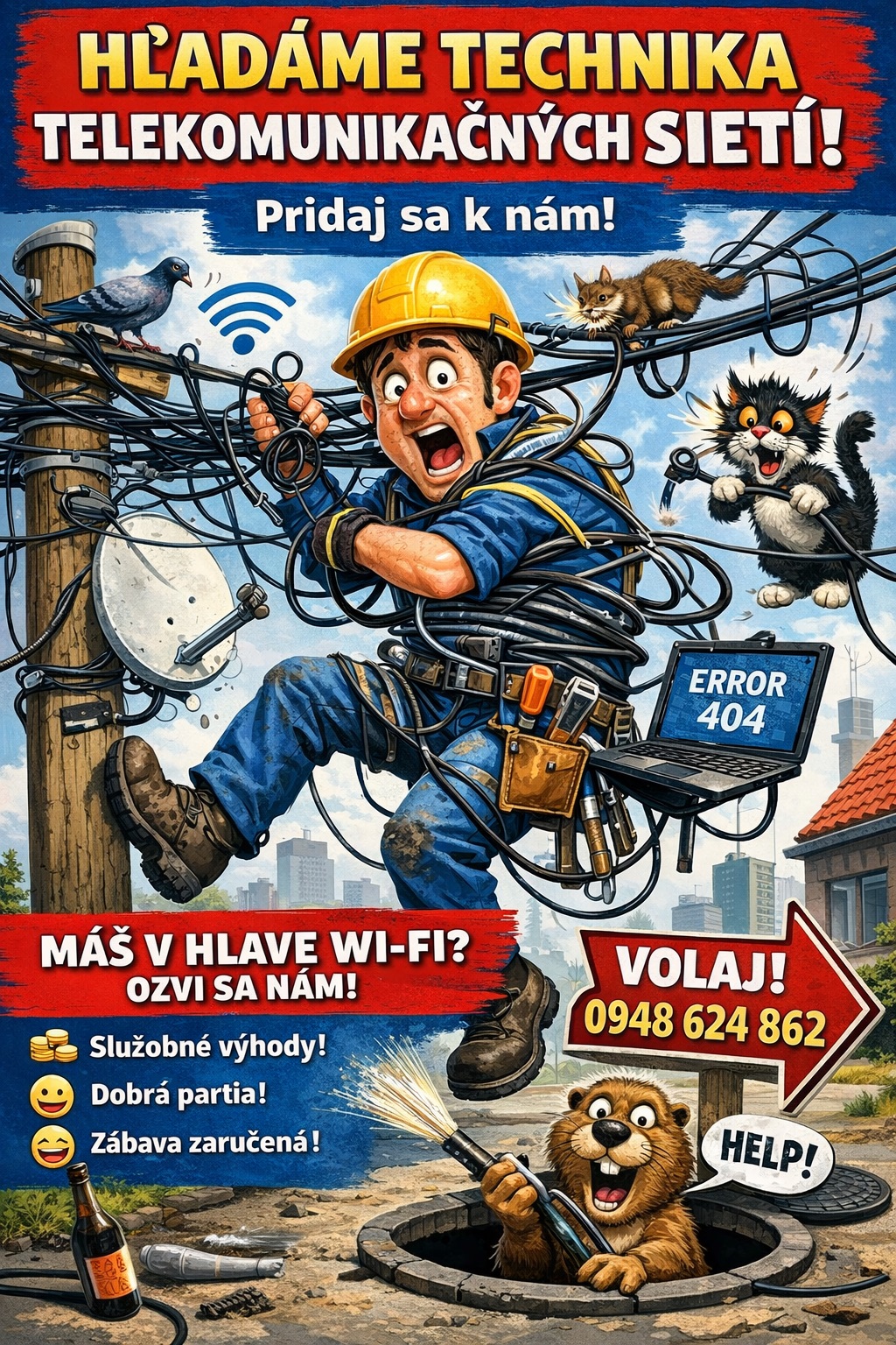hľadáme_technika.jpg