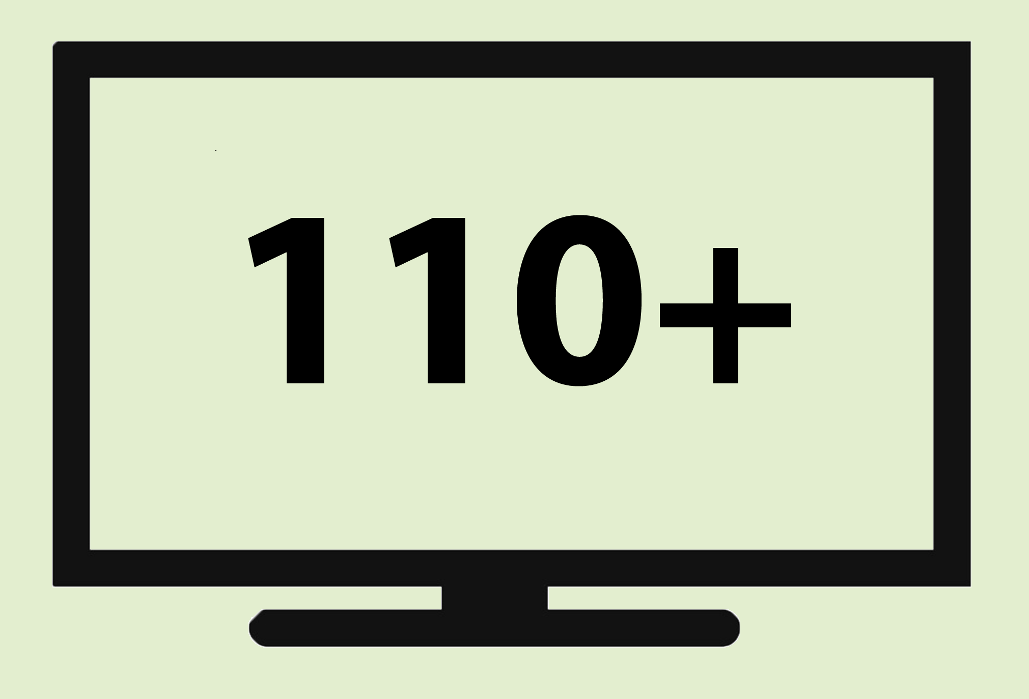 TV 82