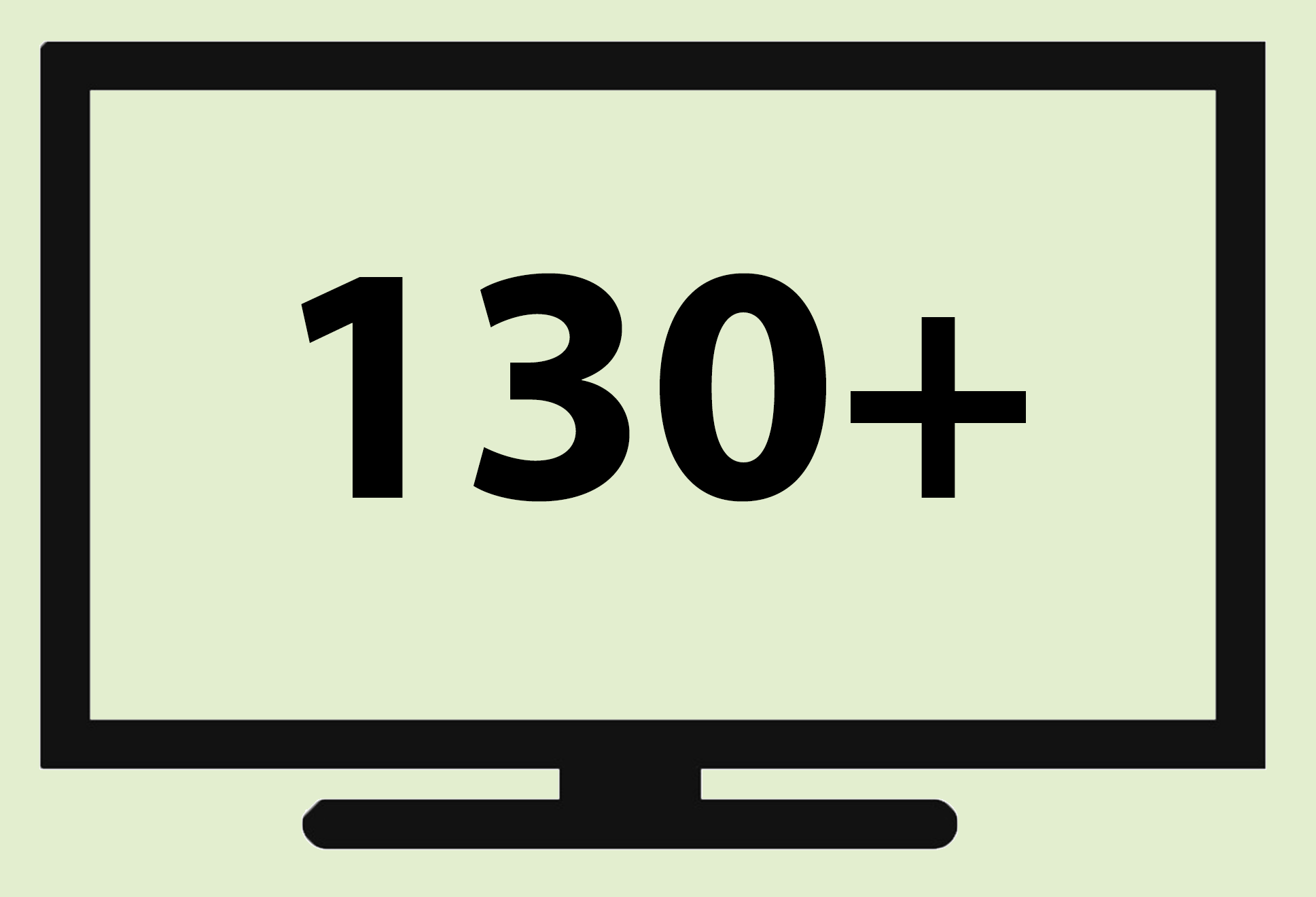 TV 82