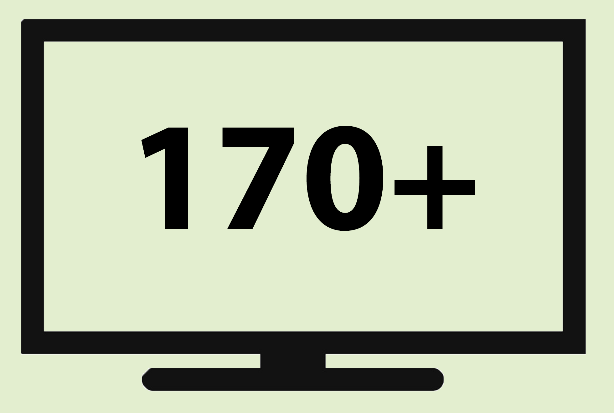 TV 82