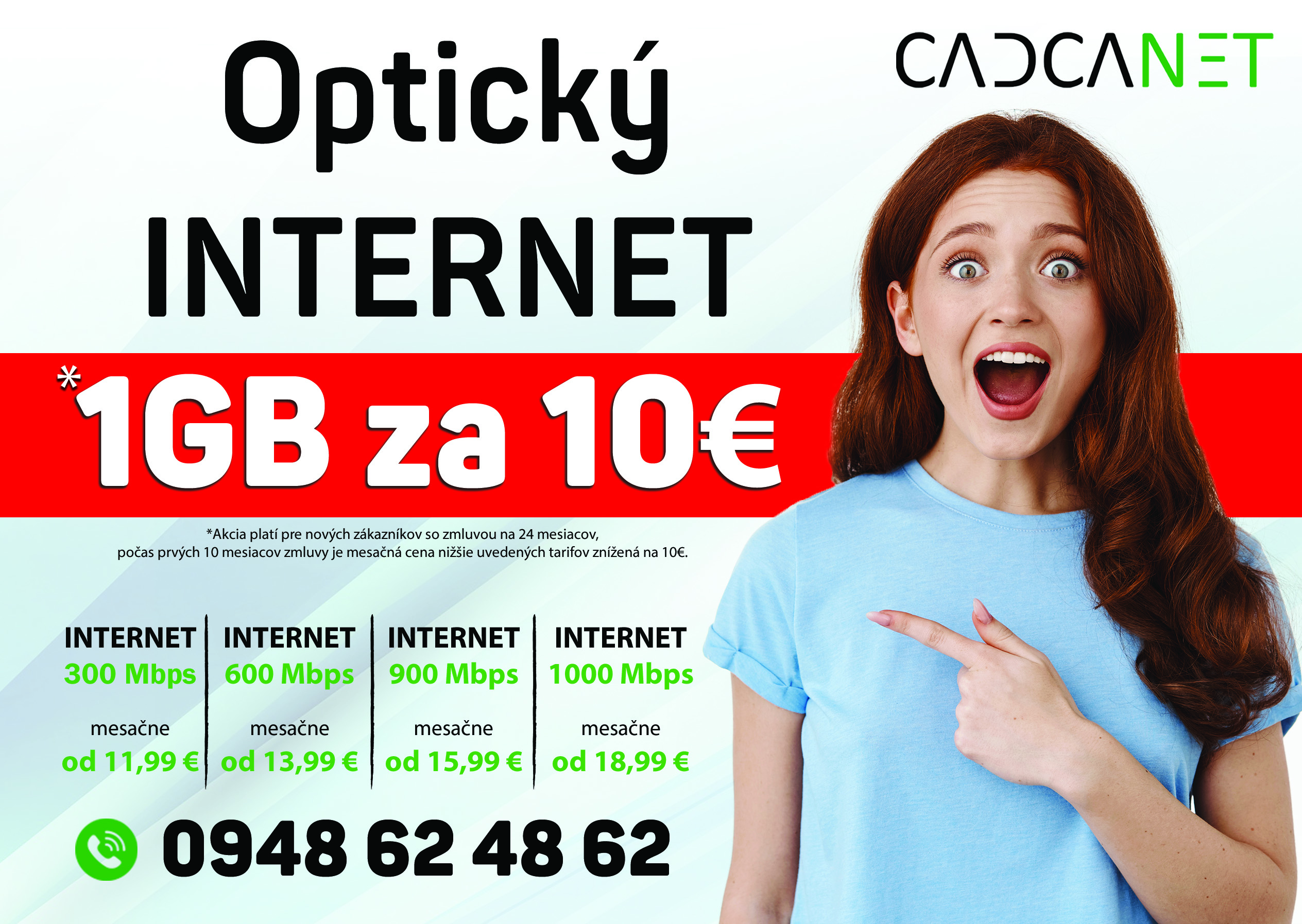 nový_leták01.jpg