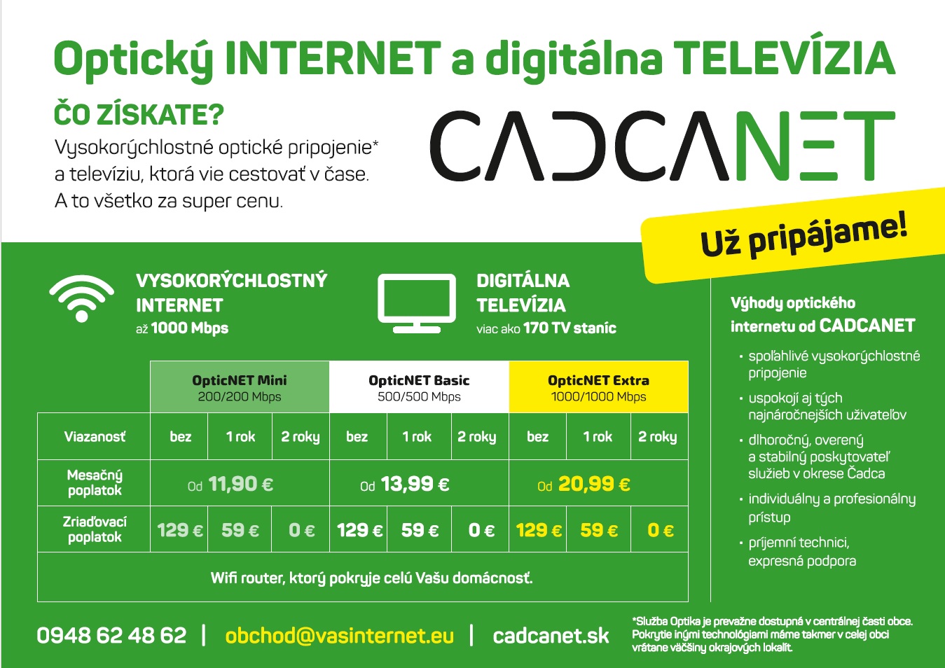 oščadnica1.jpg